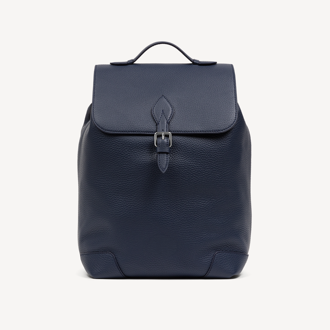 Pebble City - Navy