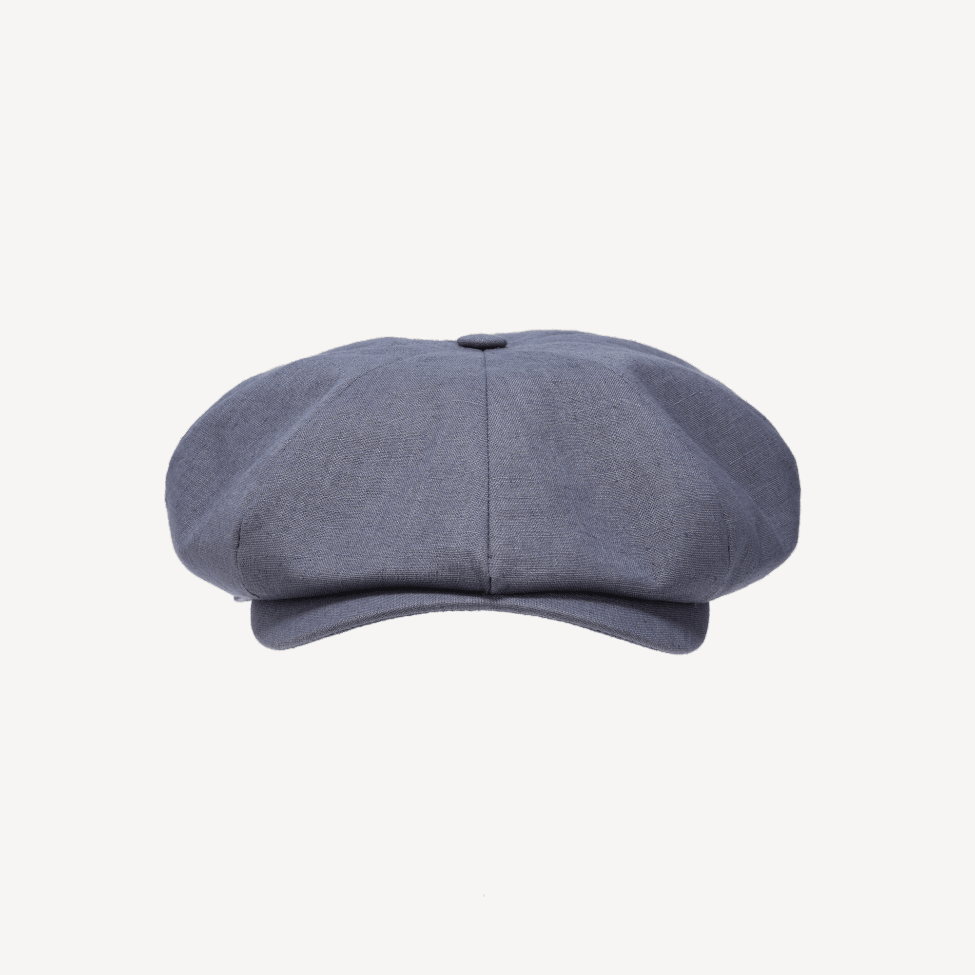 Bakerboy - Jean Linen - Swaine Group Ltd