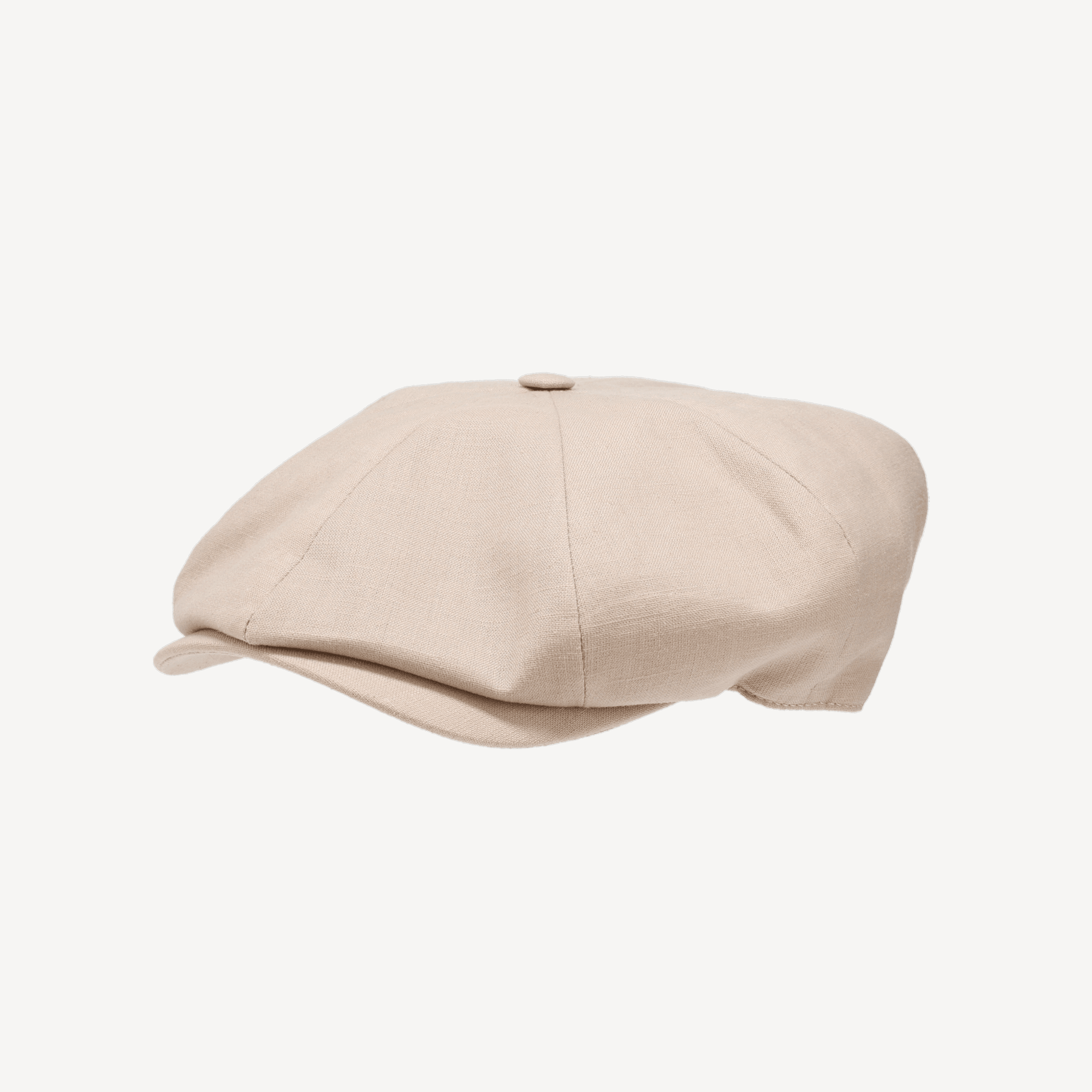 Bakerboy - Sand Linen - Swaine Group Ltd