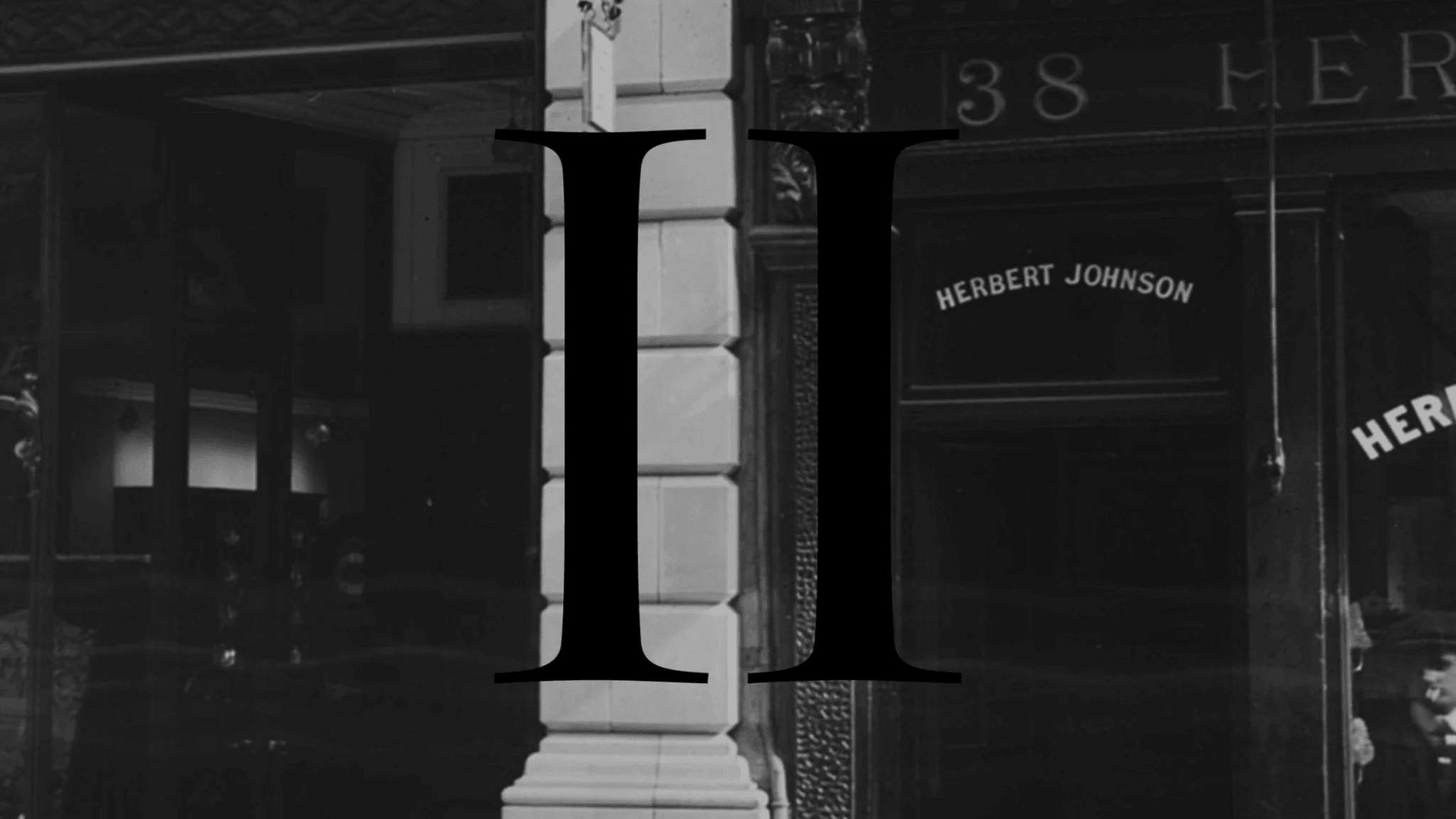 Chapter 2 - Handmade to Last - Swaine Group Ltd