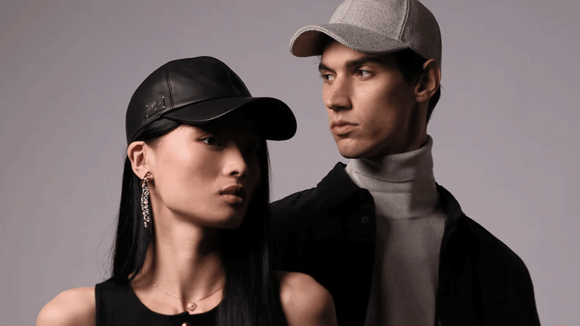 EXPANDING OUR LEGACY: A MODERN EXPRESSION OF TIMELESS CRAFTSMANSHIP AT HERBERT JOHNSON - Swaine Group Ltd