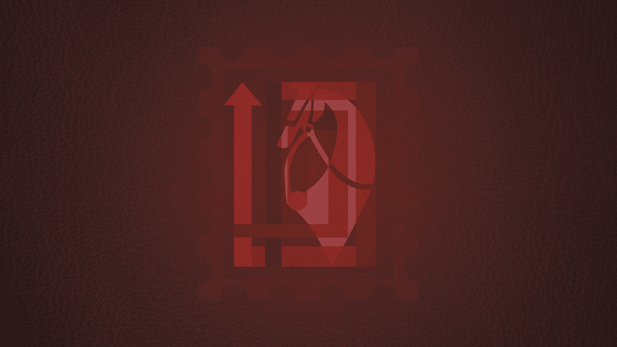 Born into motion: The year of the horse - Swaine Group Ltd