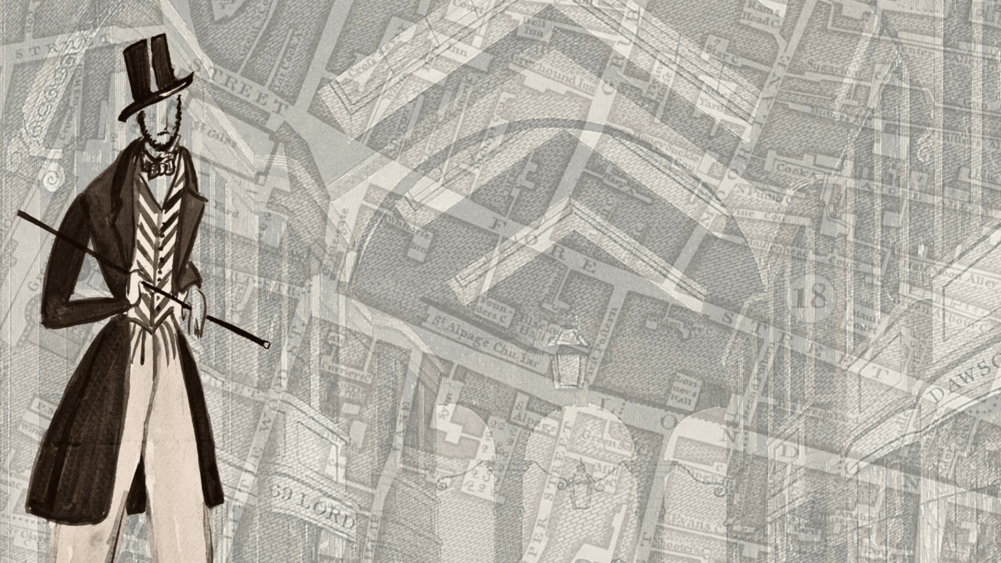 A Stroll Down Bond Street: 300 Years of Style and Stories - Swaine Group Ltd