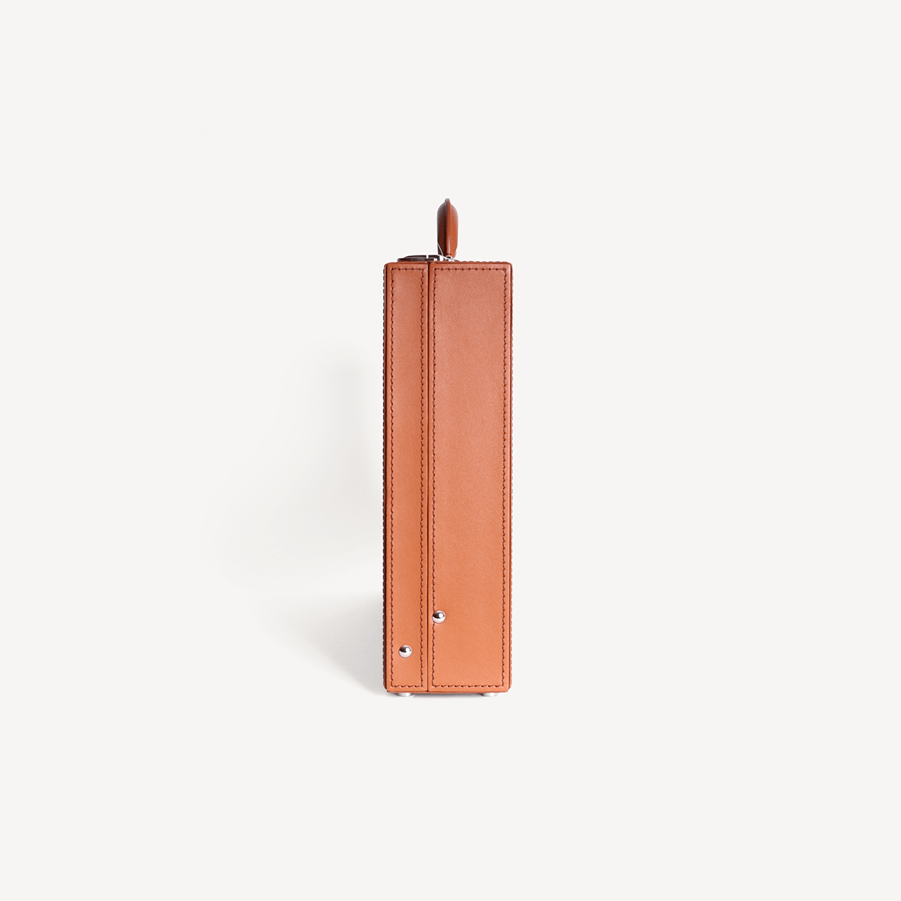 48h Attaché - Cognac - Swaine Group Ltd