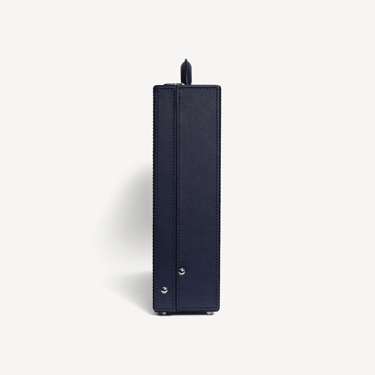 48h Attaché - Navy - Swaine Group Ltd
