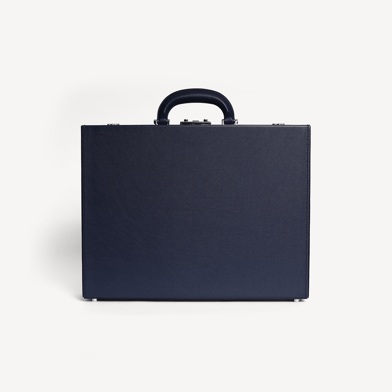 48h Attaché - Navy - Swaine Group Ltd