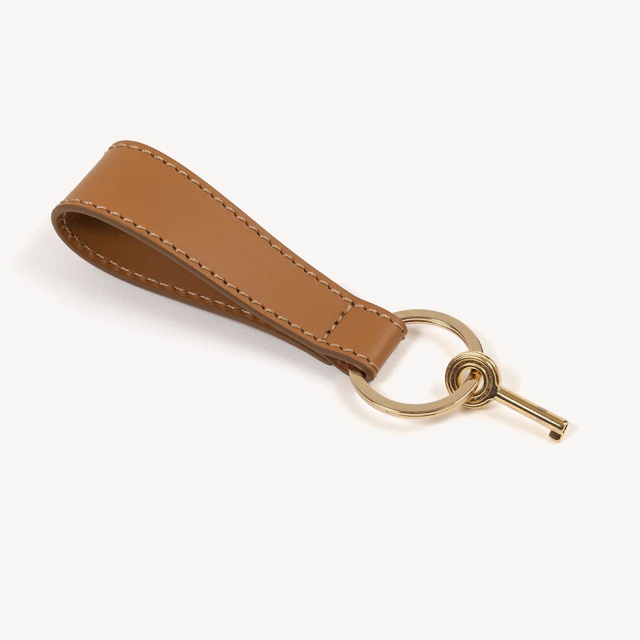 Baby Gresham - Cognac - Swaine Group Ltd