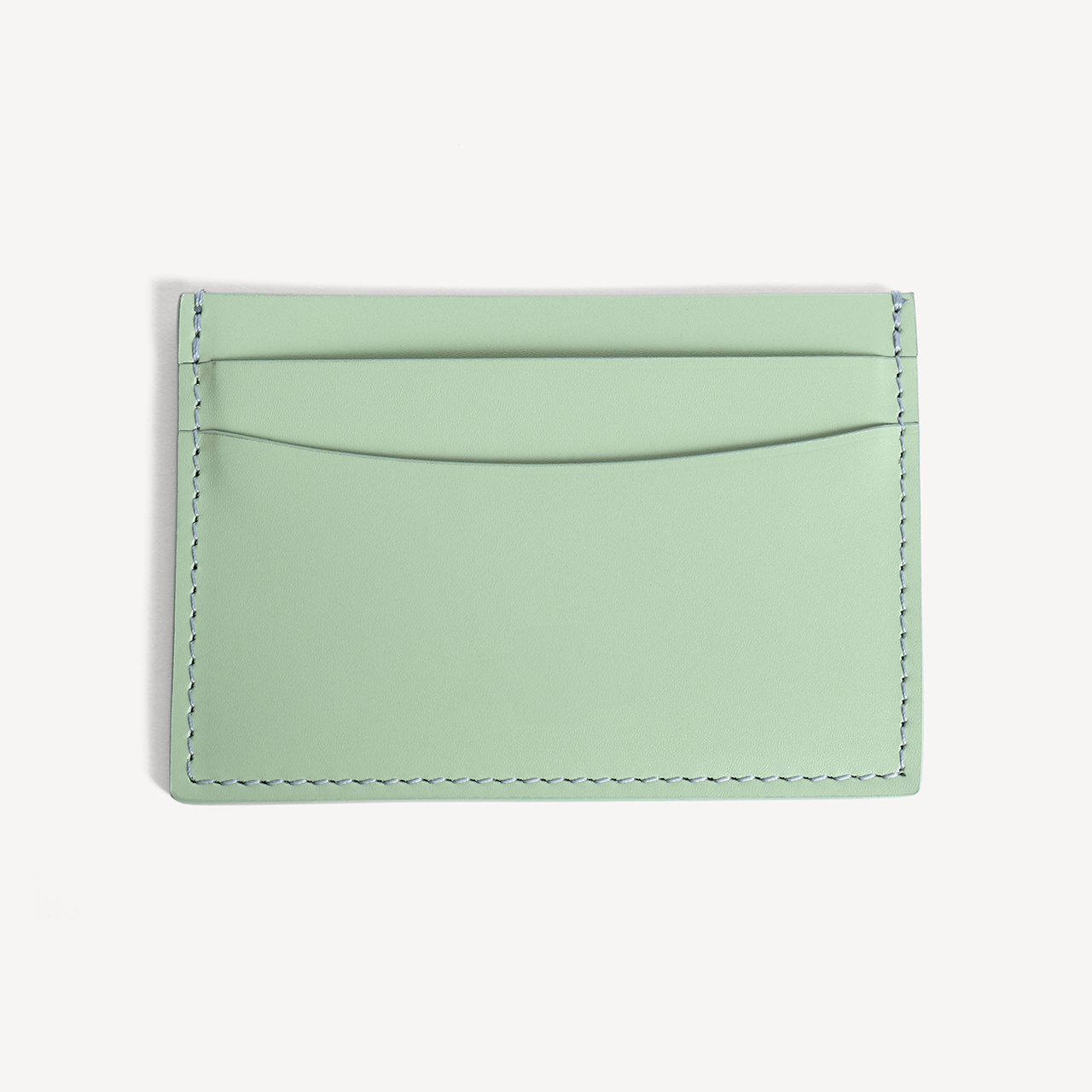 Credit Card Holder - Sage - Swaine Group Ltd