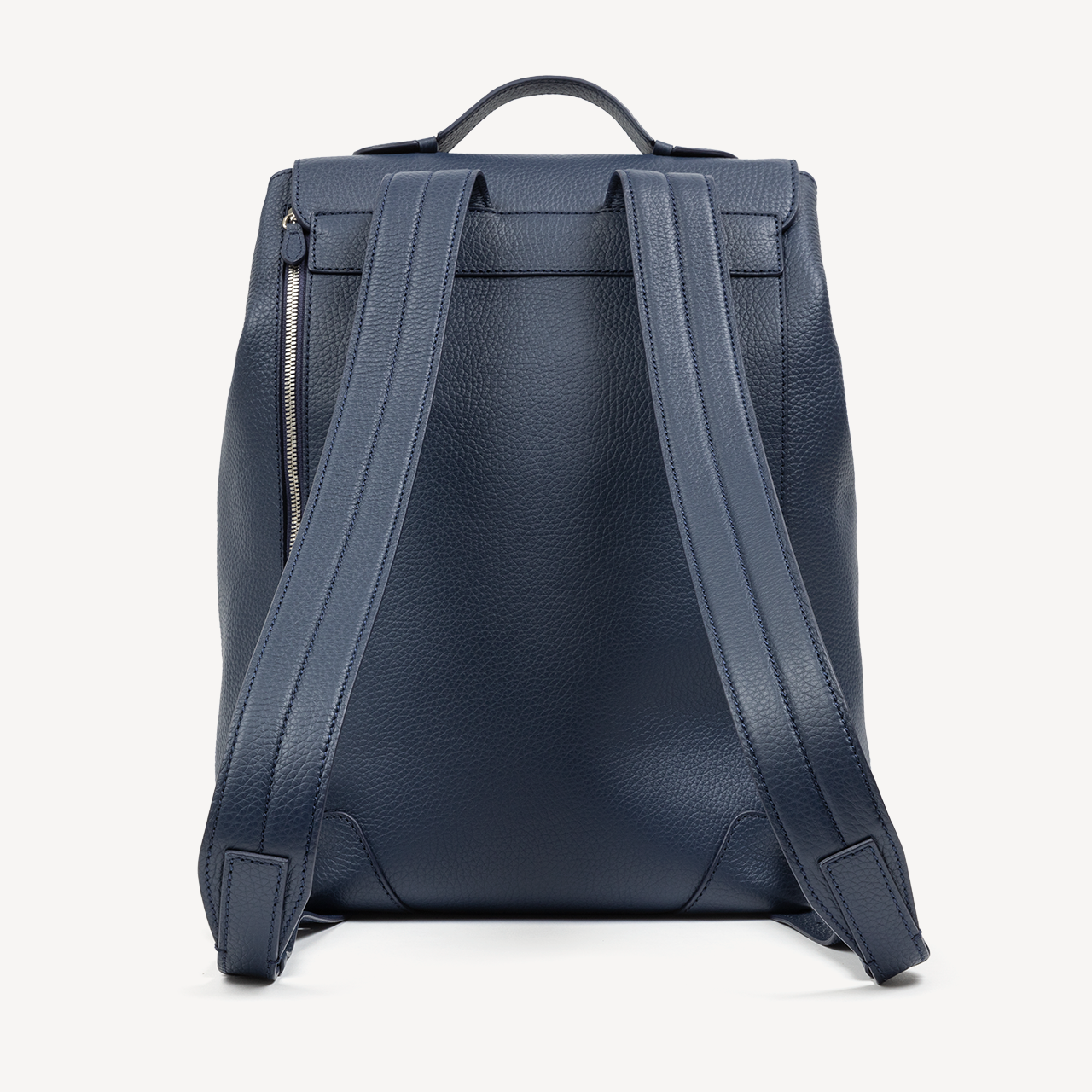 Pebble City - Navy
