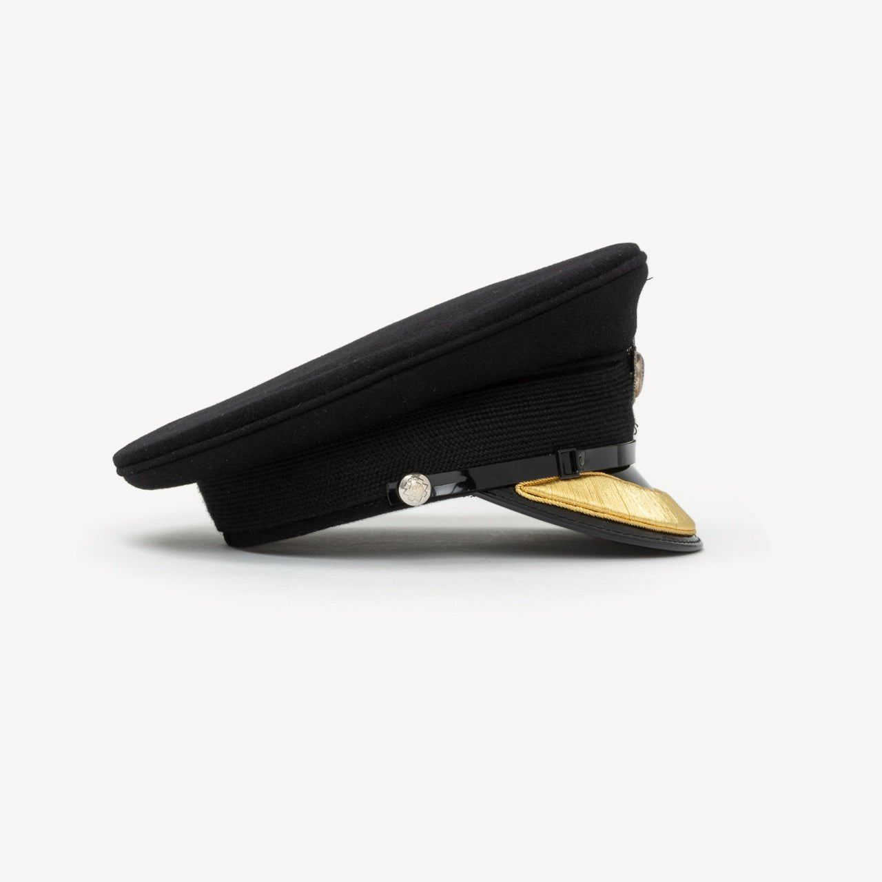 No.1 SERVICE DRESS HATS - Swaine Group Ltd