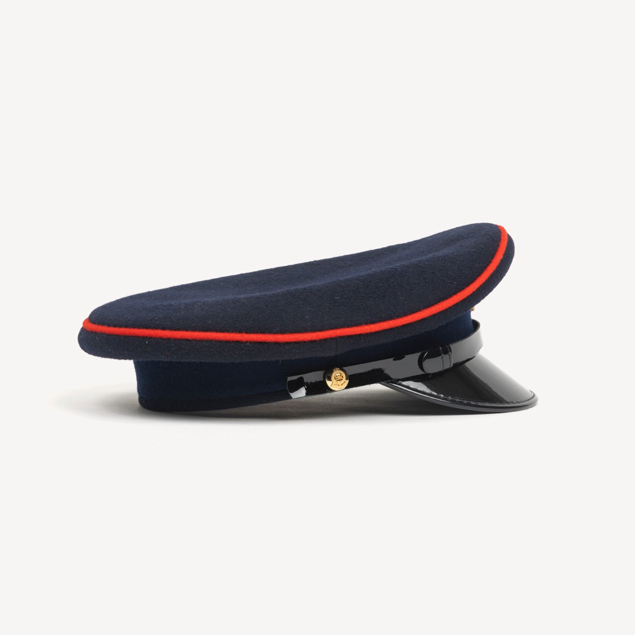 No.1 SERVICE DRESS HATS - Swaine Group Ltd