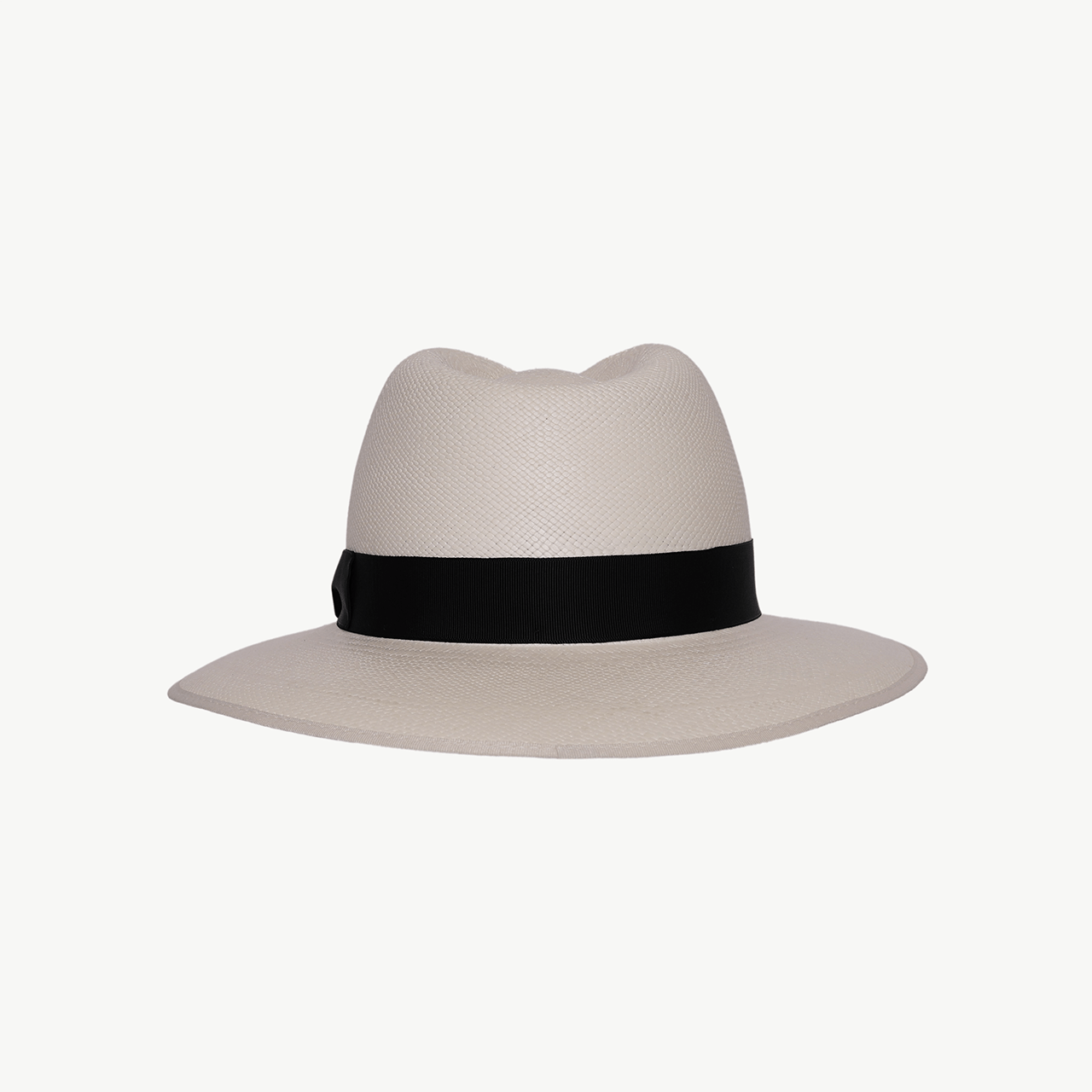Esplanade Panama - Black Band - Swaine Group Ltd