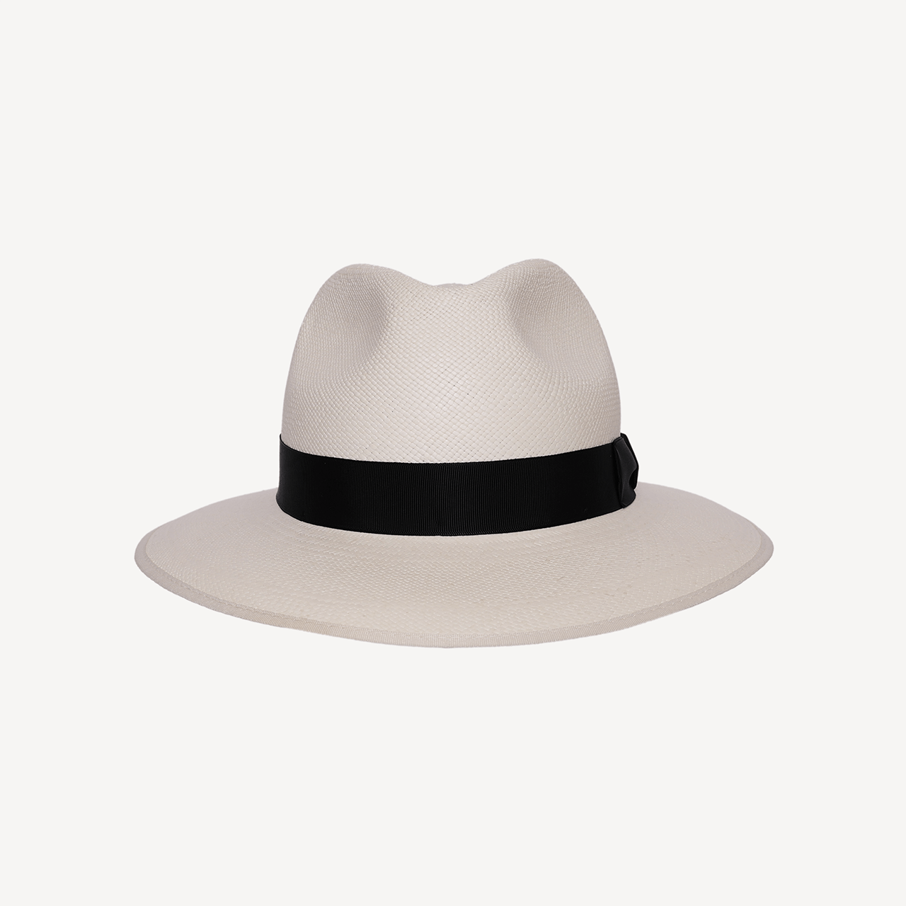 Esplanade Panama - Black Band - Swaine Group Ltd