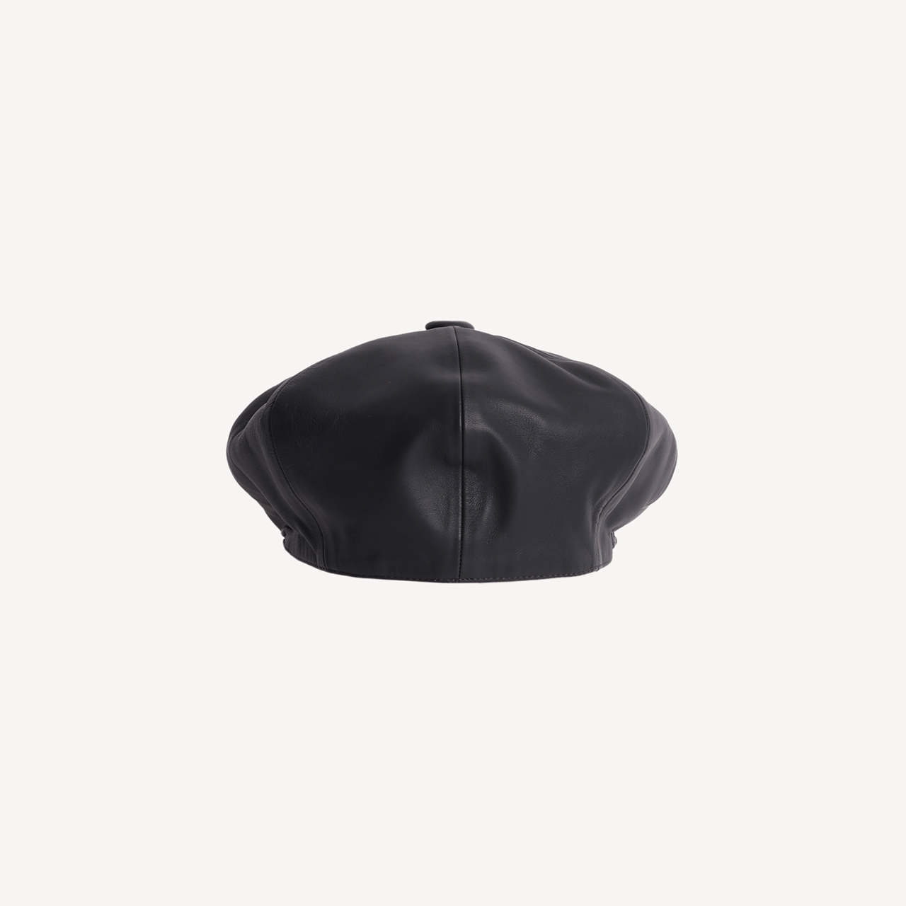Gatsby Cap - Dark Grey - Swaine Group Ltd
