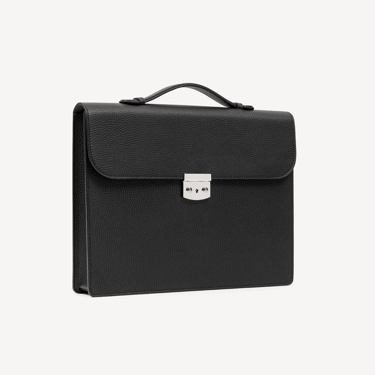 Gresham - Black Pebble - Swaine Group Ltd