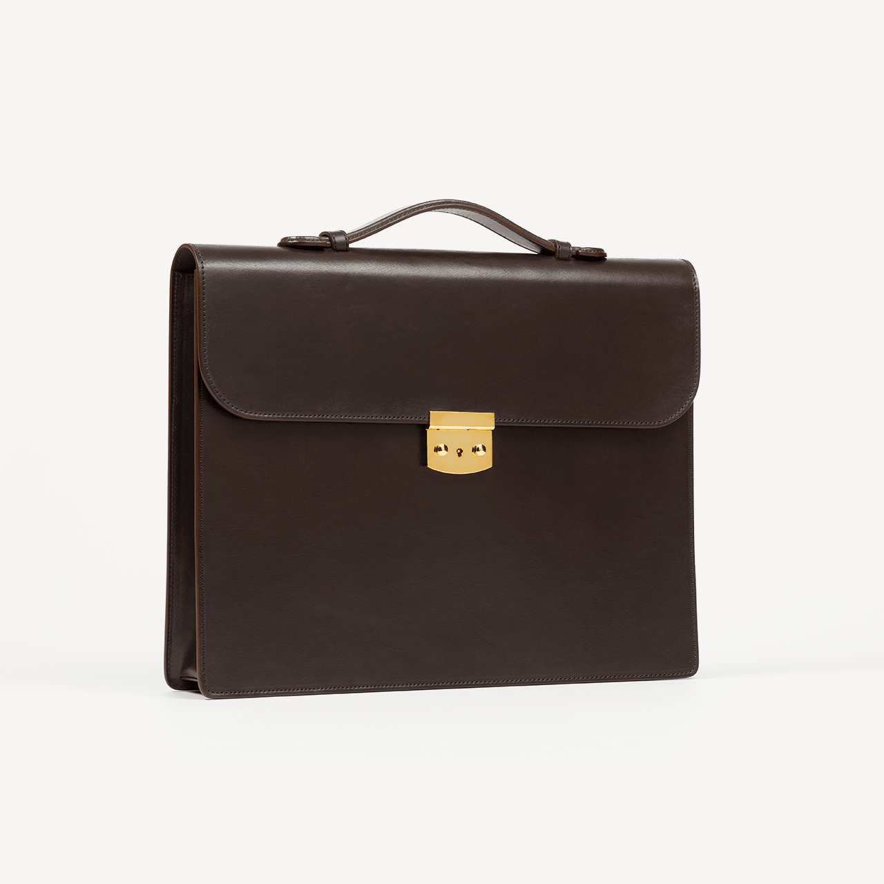 Gresham - Havana - Swaine Group Ltd