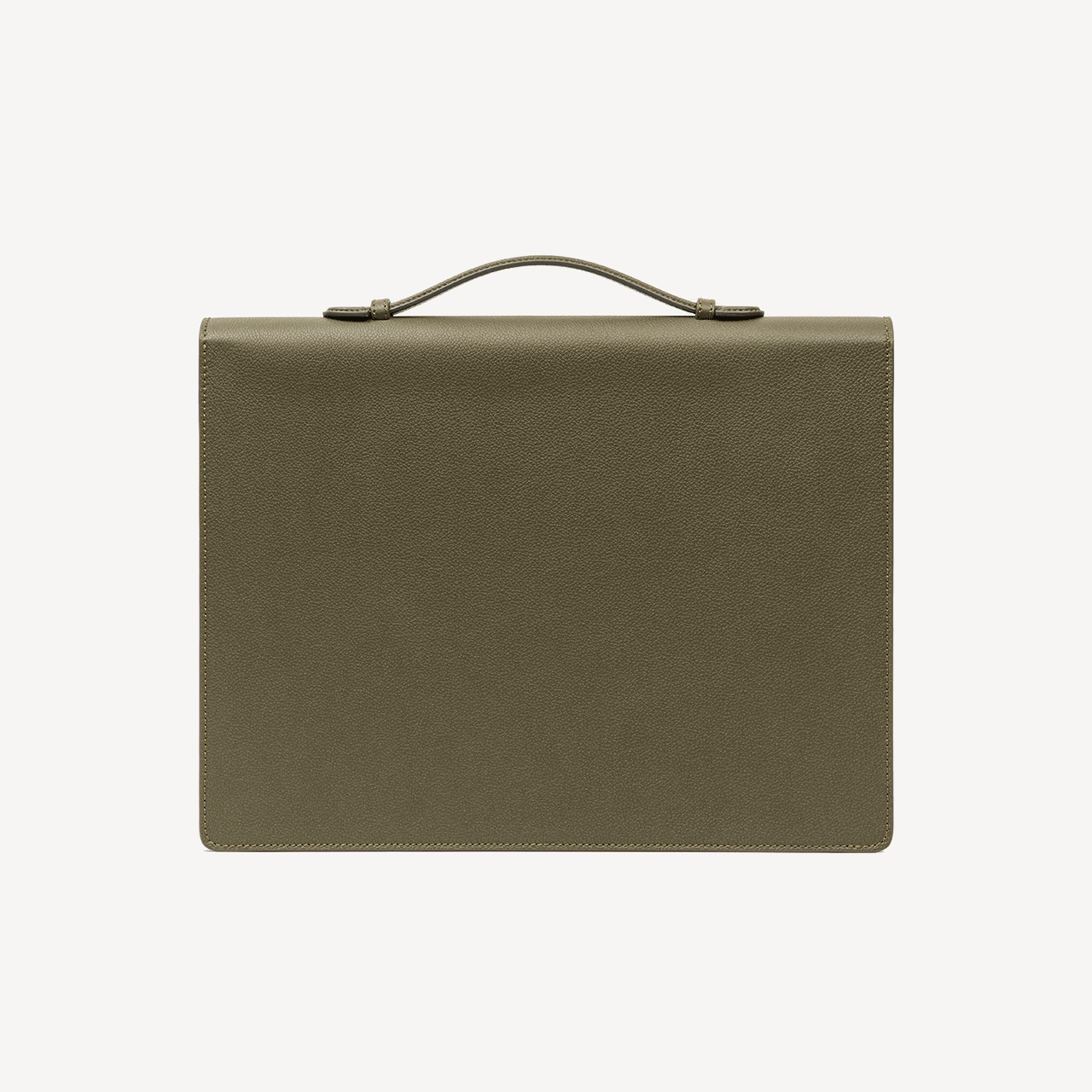 Gresham - Olive Pebble - Swaine Group Ltd