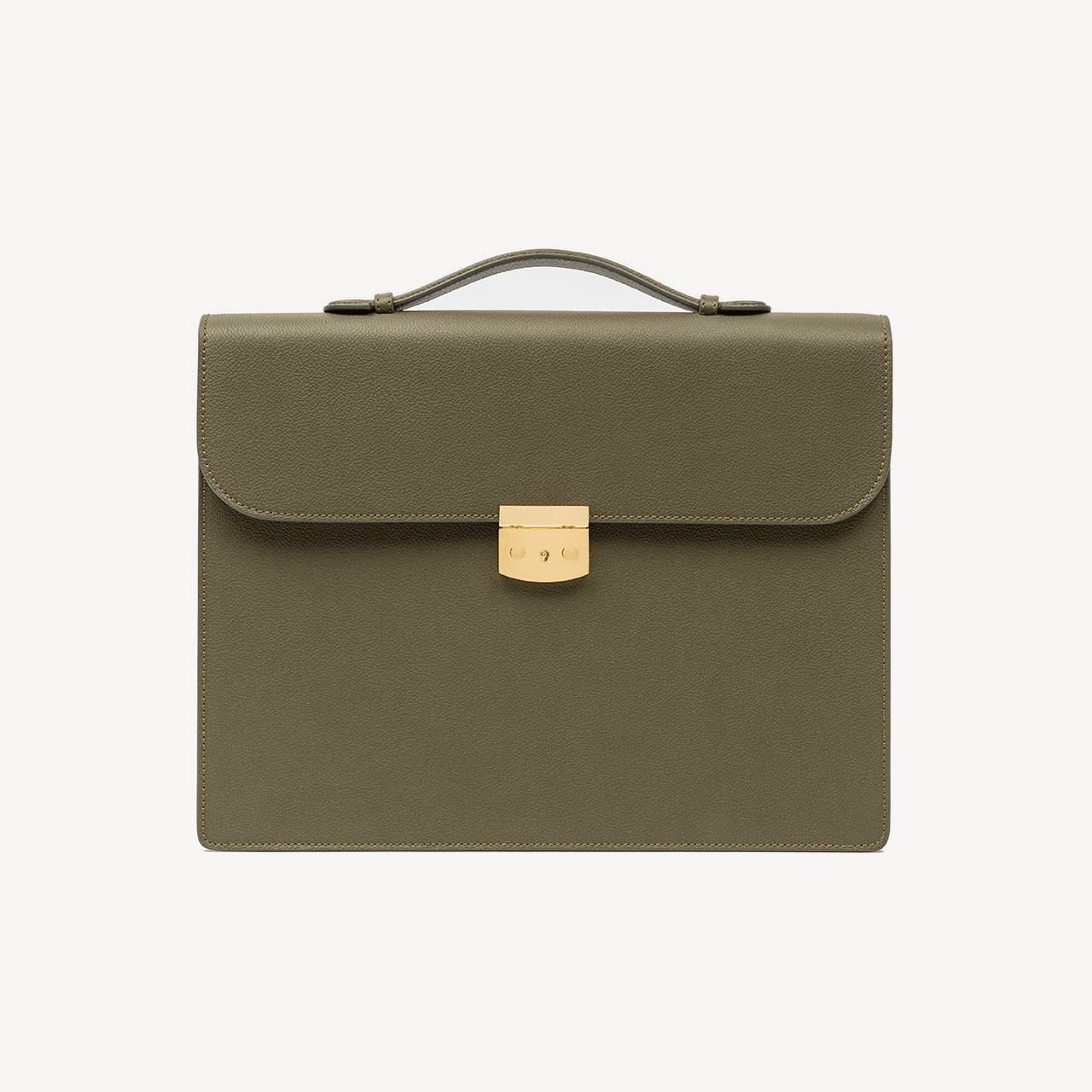 Gresham - Olive Pebble - Swaine Group Ltd