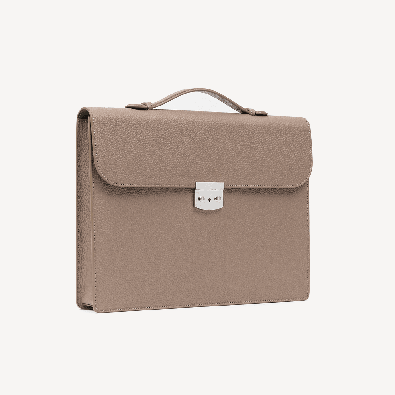 Gresham - Taupe Pebble - Swaine Group Ltd