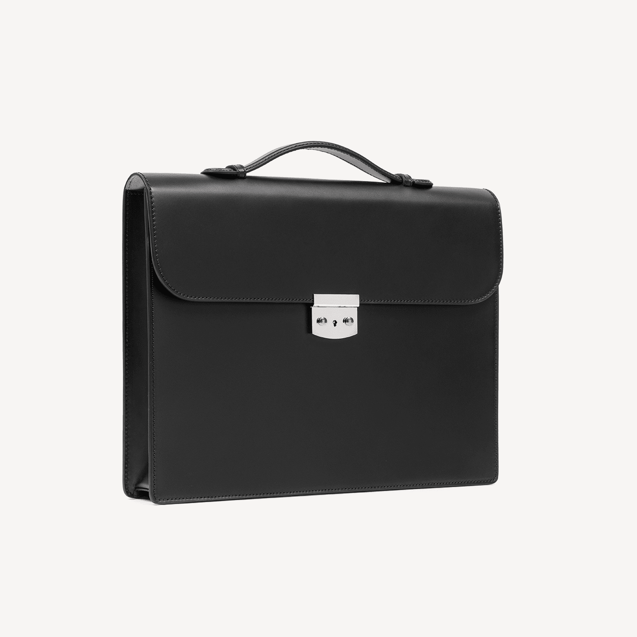 Gresham - Black - Swaine Group Ltd