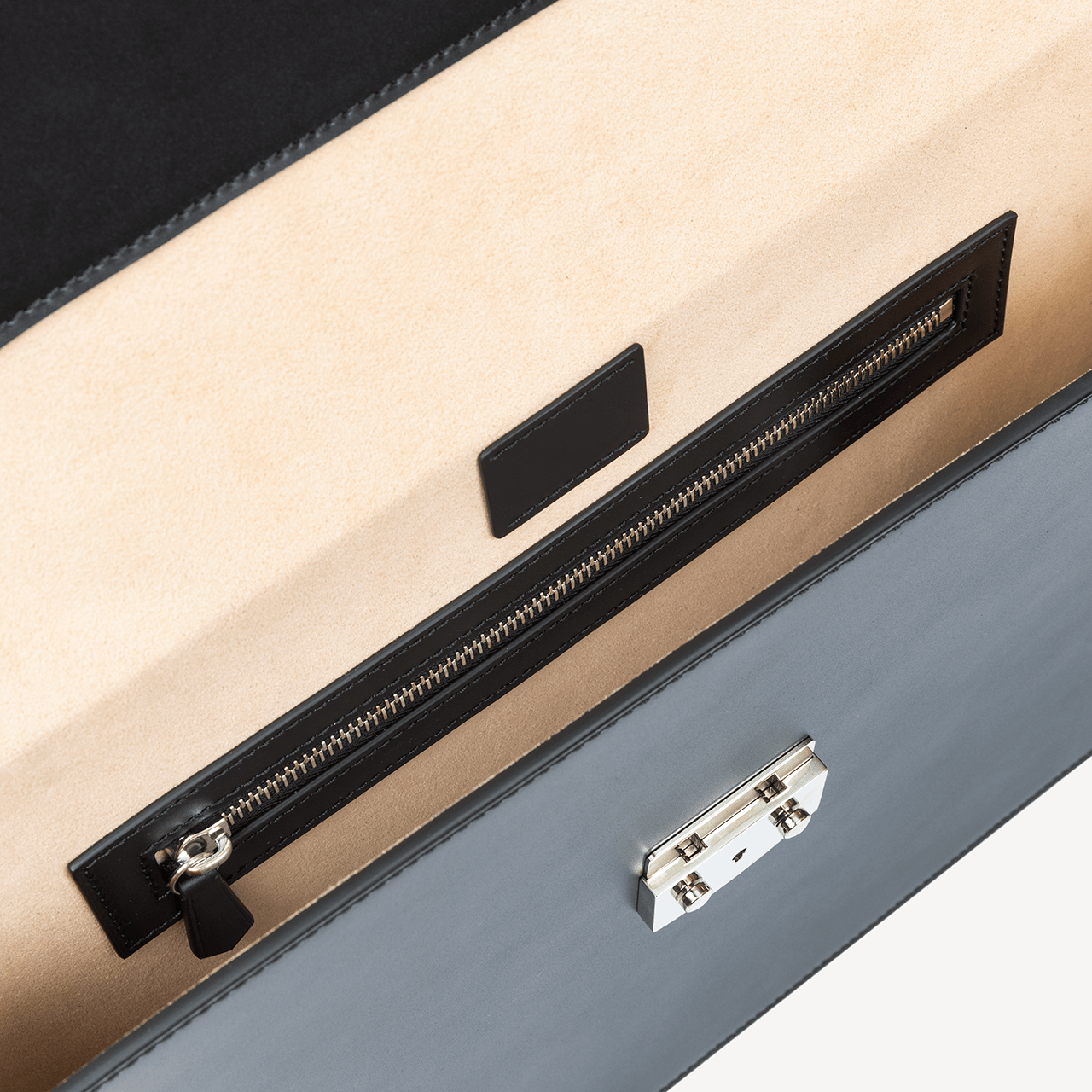 Gresham - Black - Swaine Group Ltd