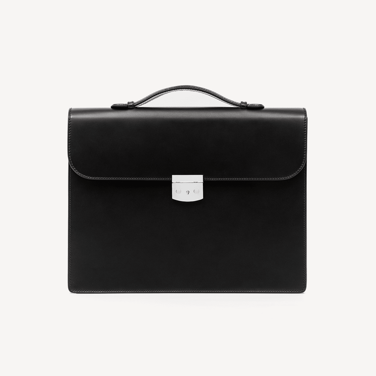 Gresham - Black - Swaine Group Ltd