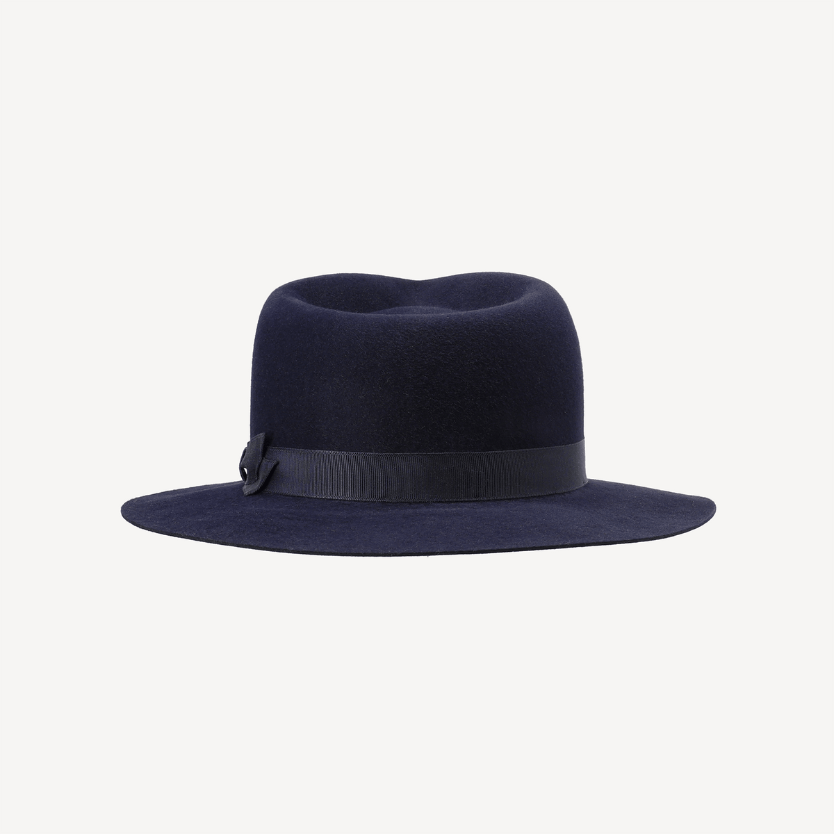 The Falcon - Navy Rabbit - Swaine Group Ltd