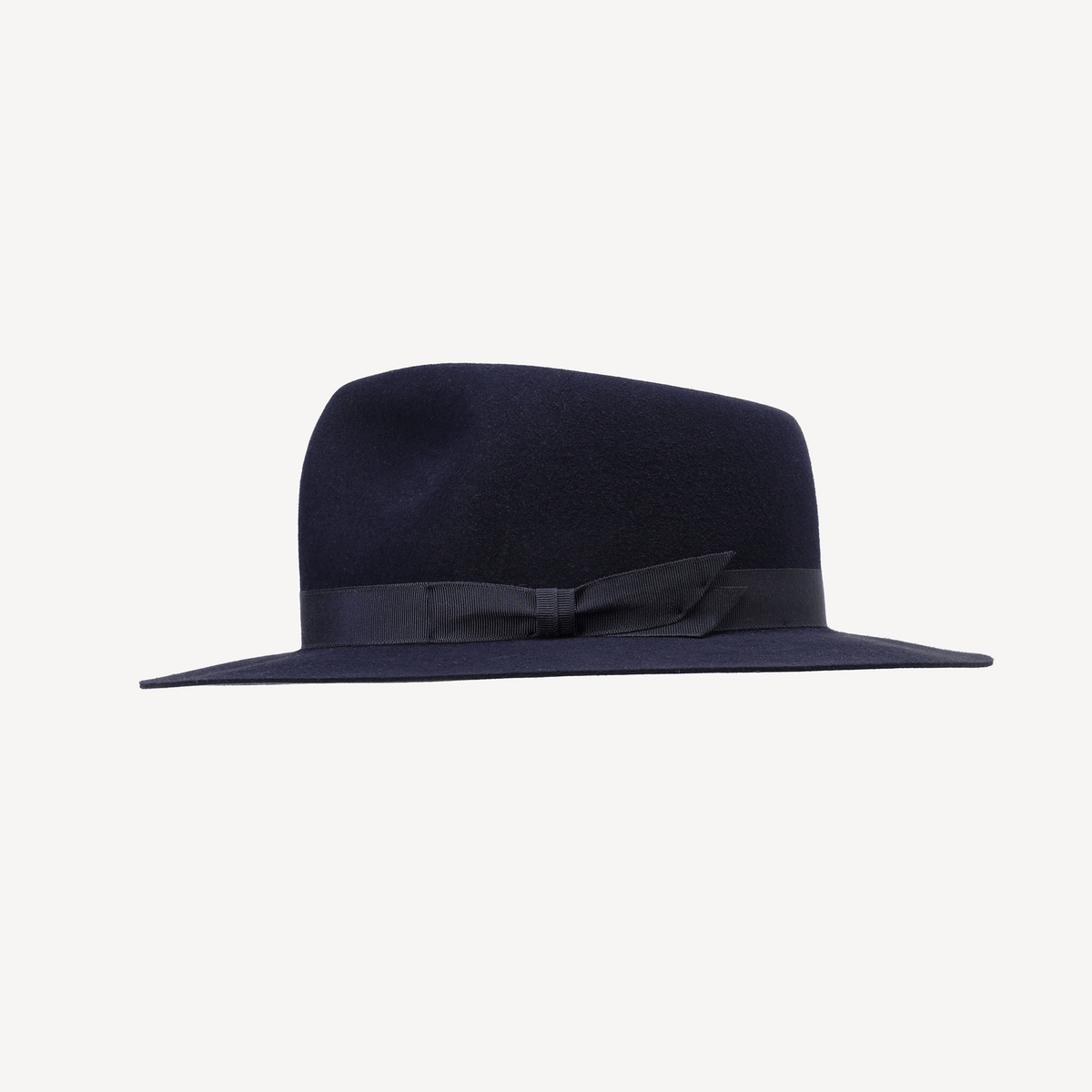 The Falcon - Navy Rabbit - Swaine Group Ltd