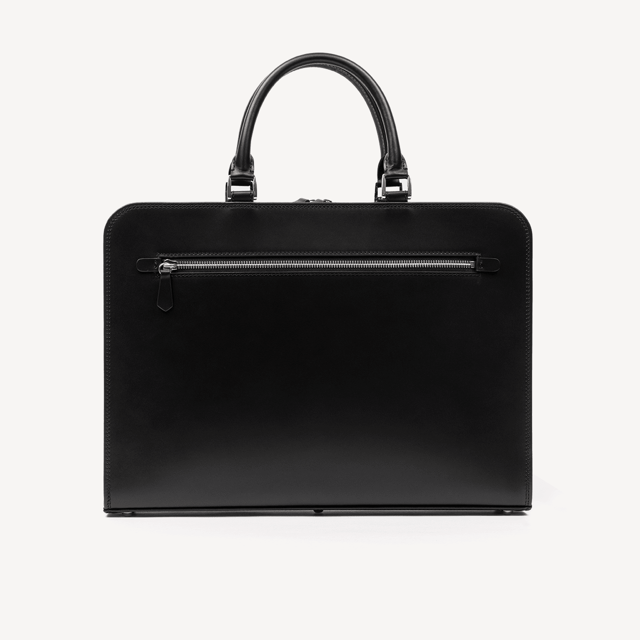 Kensington - Black - Swaine Group Ltd