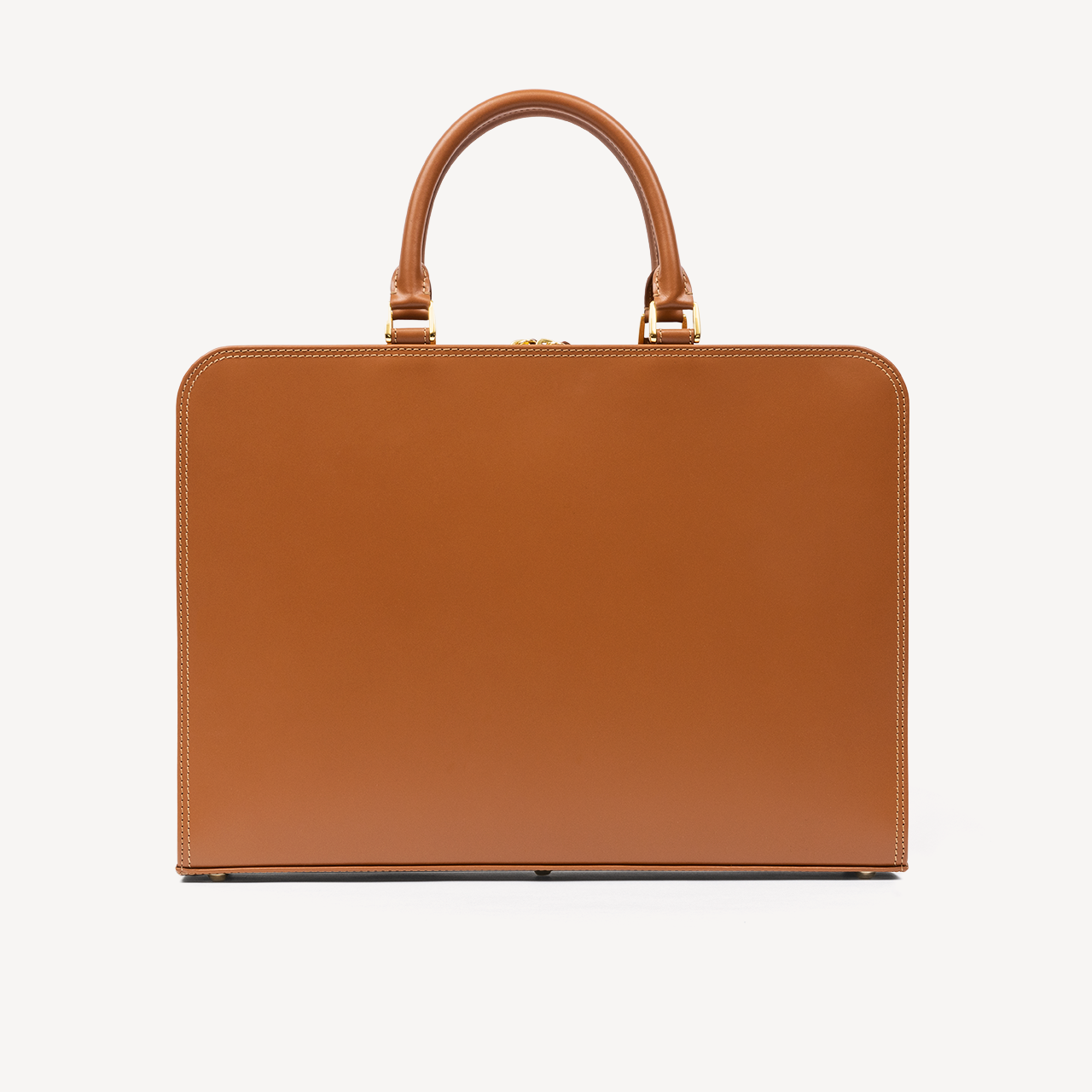Kensington - London Tan