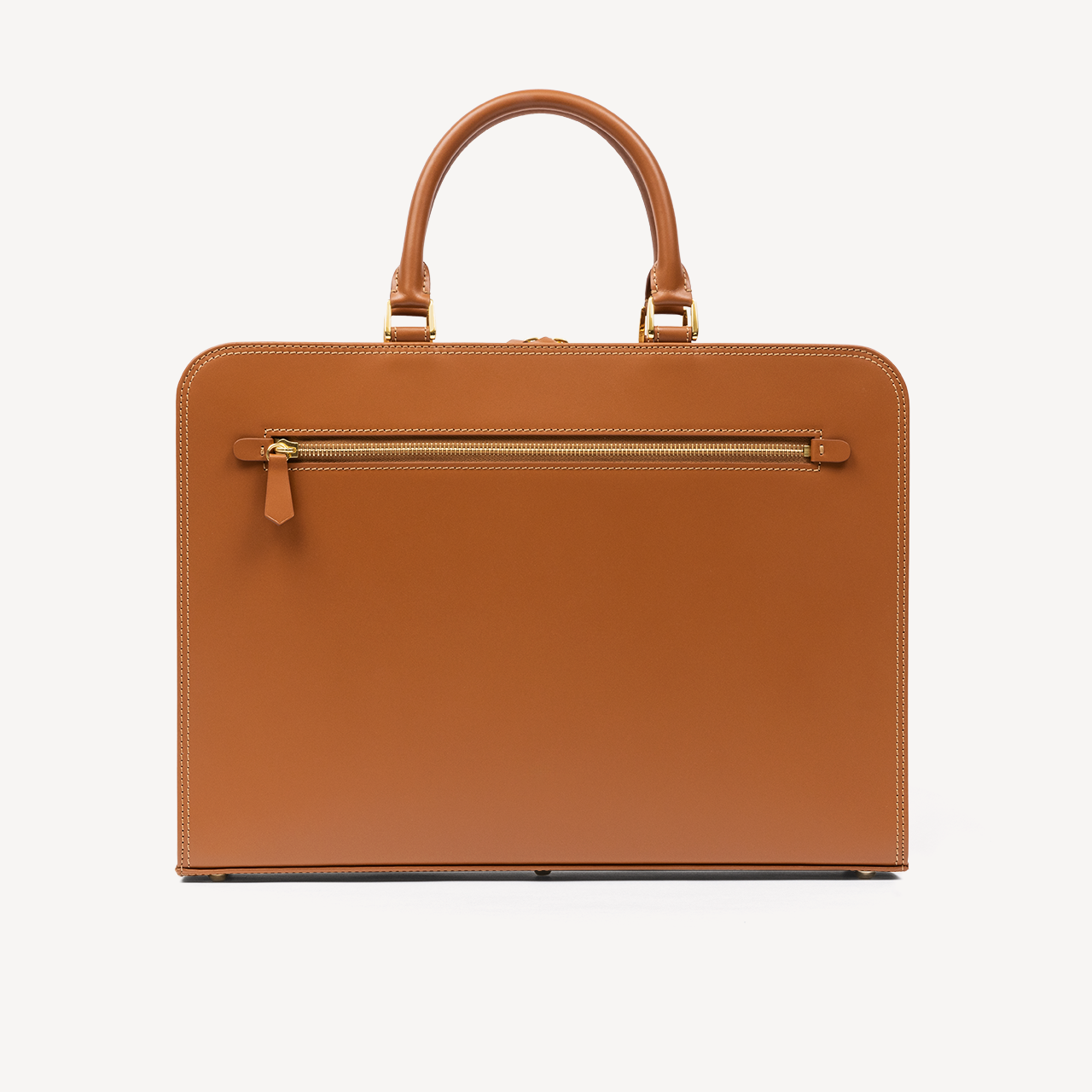 Kensington - London Tan