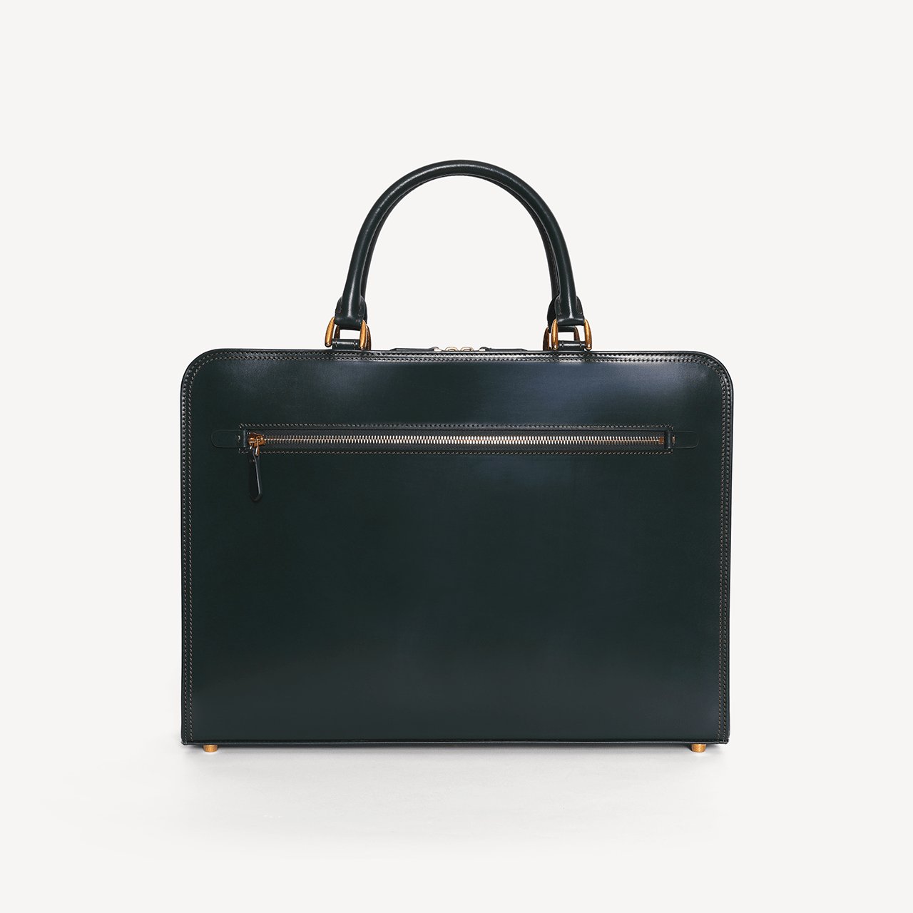 Kensington - Jaguar Green - Swaine Group Ltd