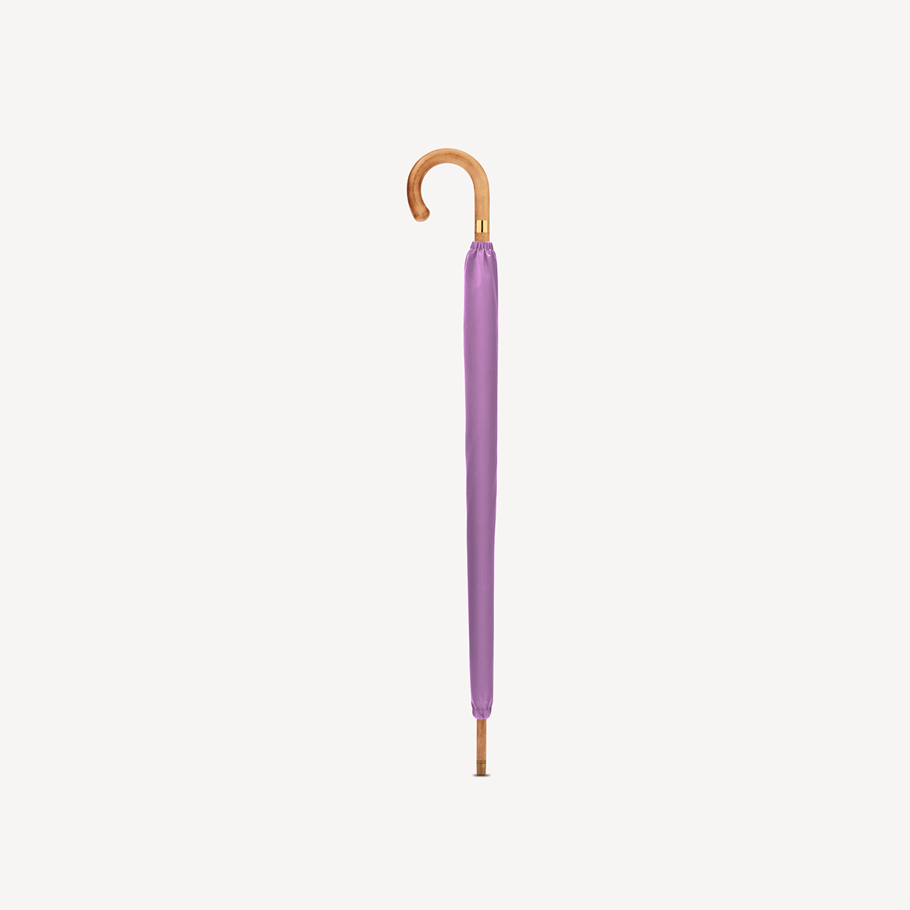 Maple Umbrella for Women - Lilac - Swaine Group Ltd
