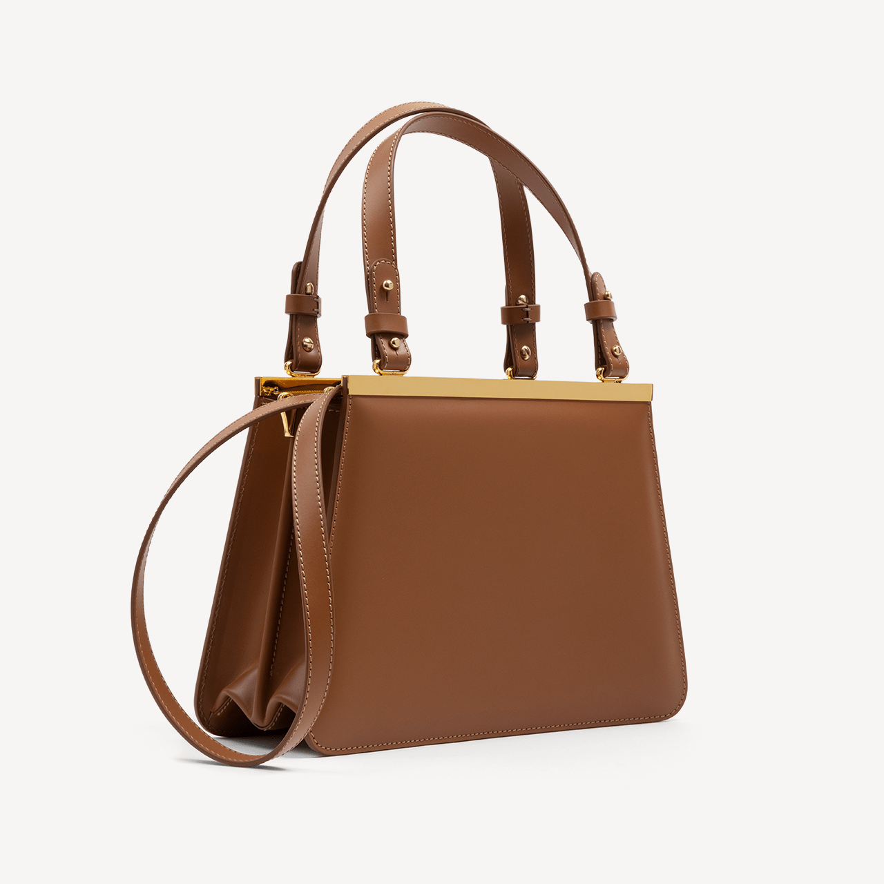 Margot - Cognac - Swaine Group Ltd