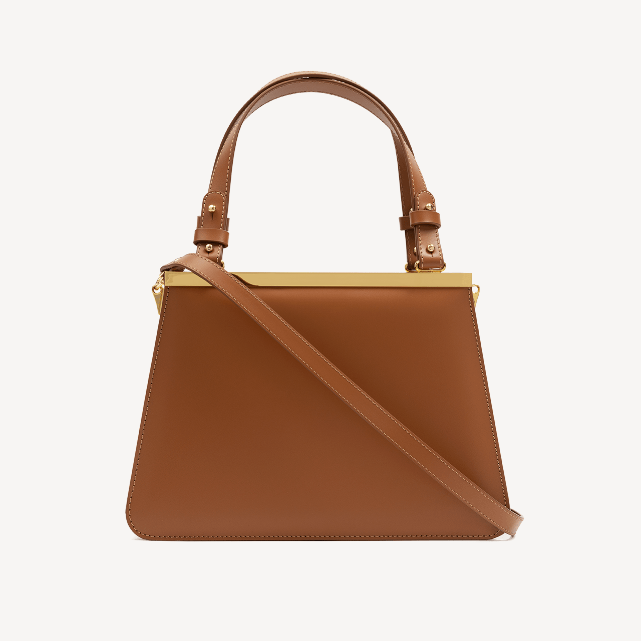 Margot - Cognac - Swaine Group Ltd