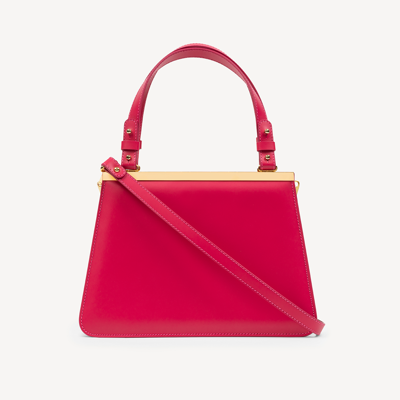 Margot - Fuchsia