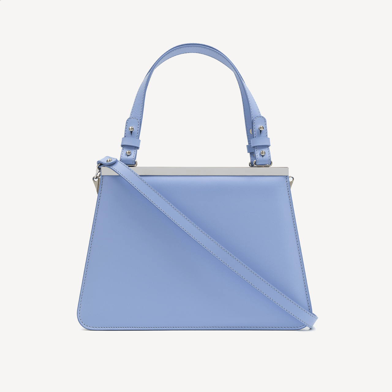 Margot - Powder Blue - Swaine Group Ltd