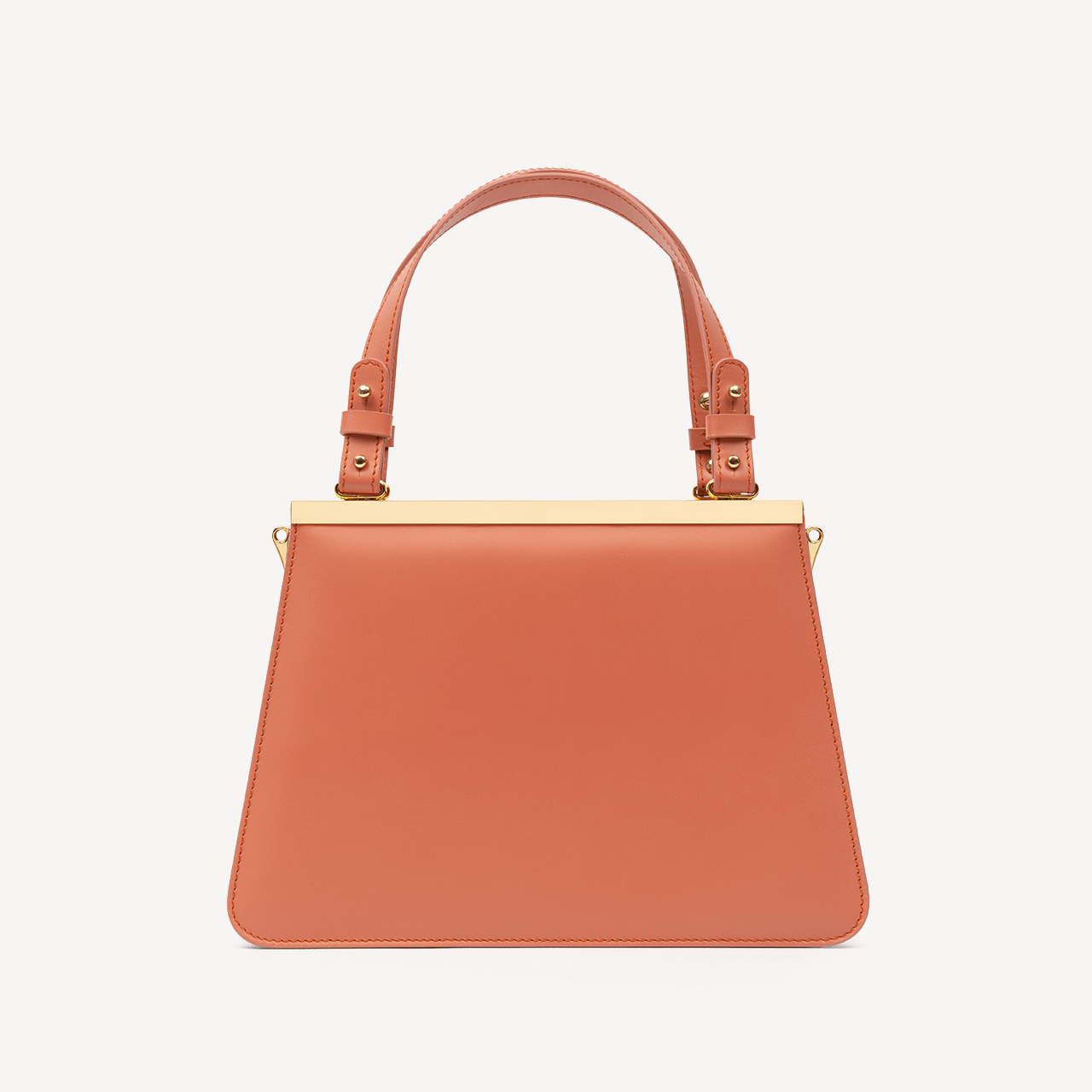 Margot - Terracotta - Swaine Group Ltd