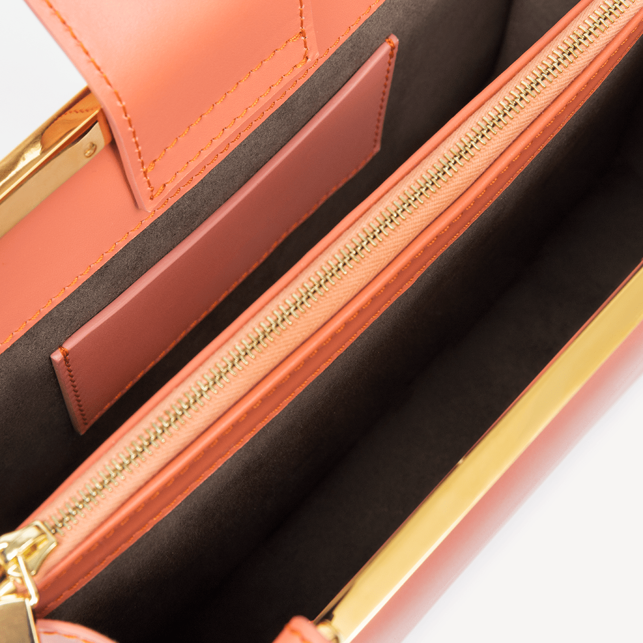 Margot - Terracotta - Swaine Group Ltd