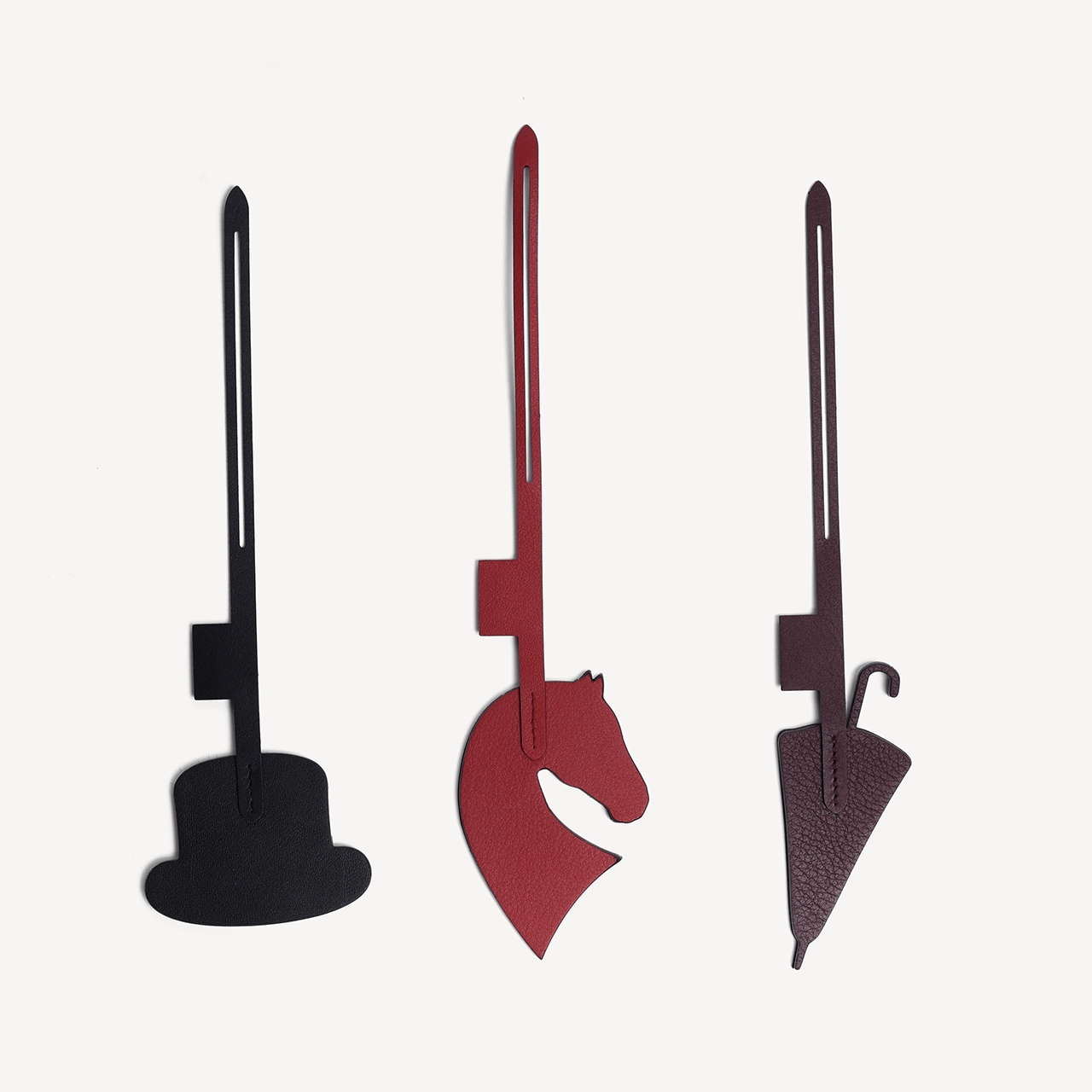 Umbrella Charm - Swaine Group Ltd