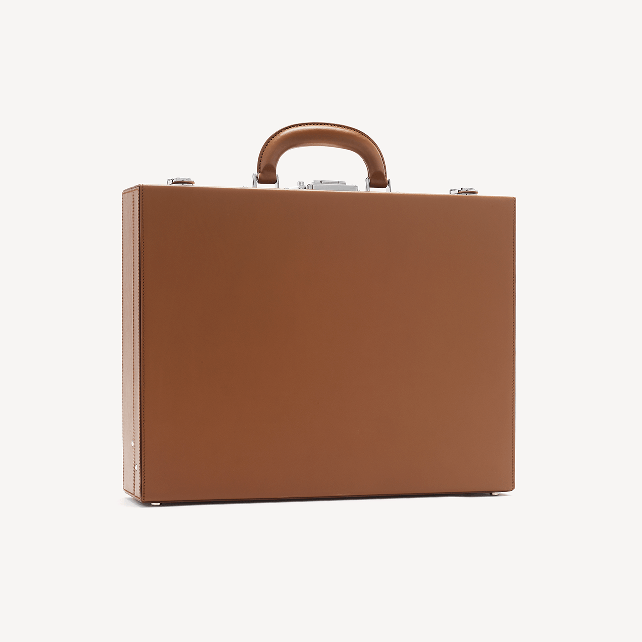 New Bond Attaché - Havana - Swaine