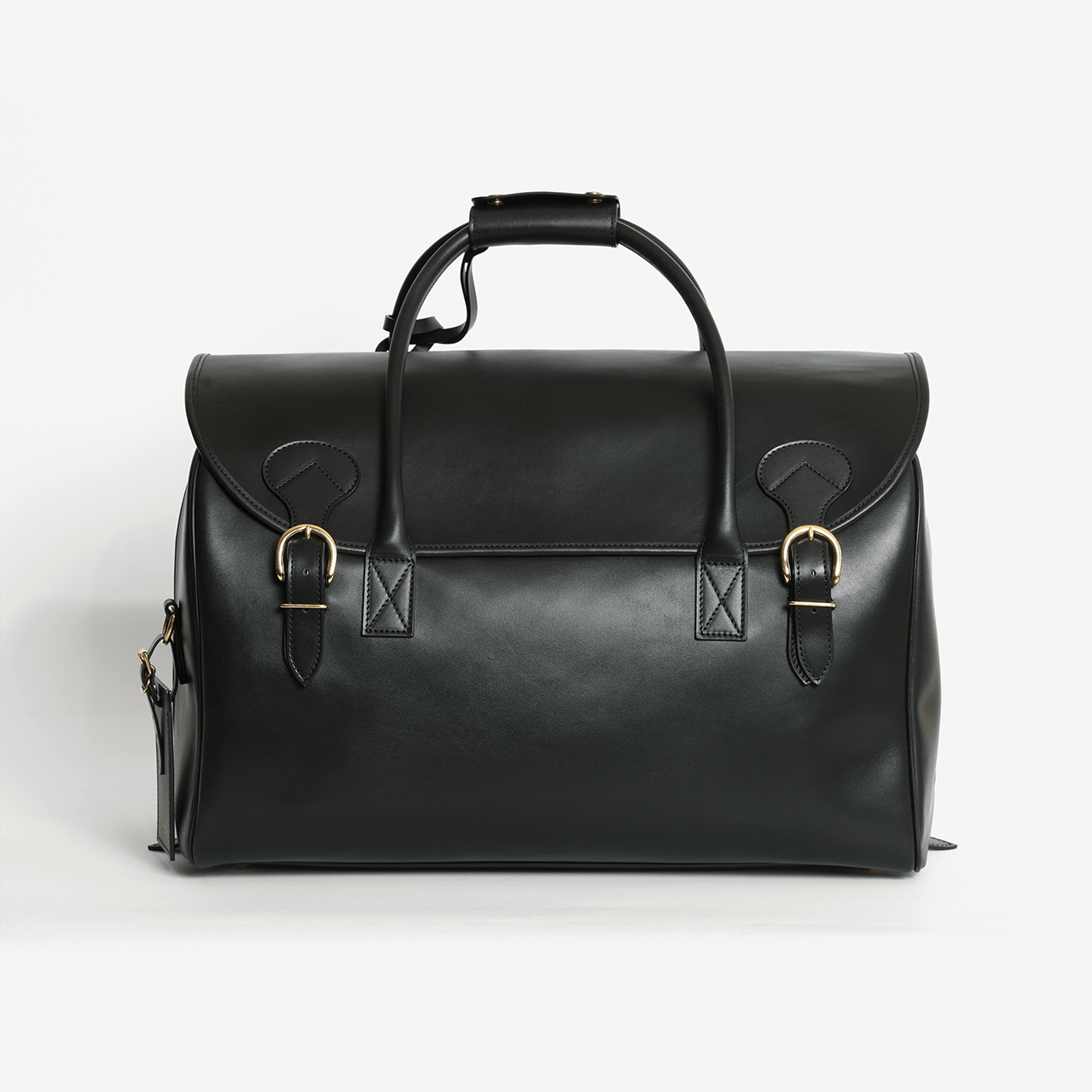 Special Edition Oxford 19" – Black - Swaine Group Ltd