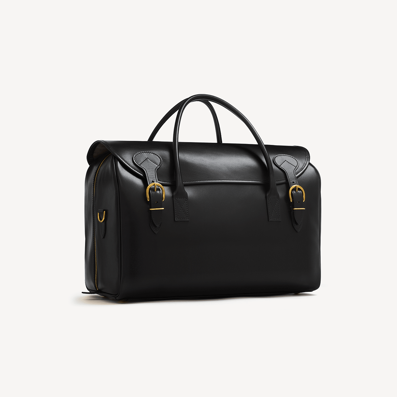 Oxford 19" - Black - Swaine Group Ltd