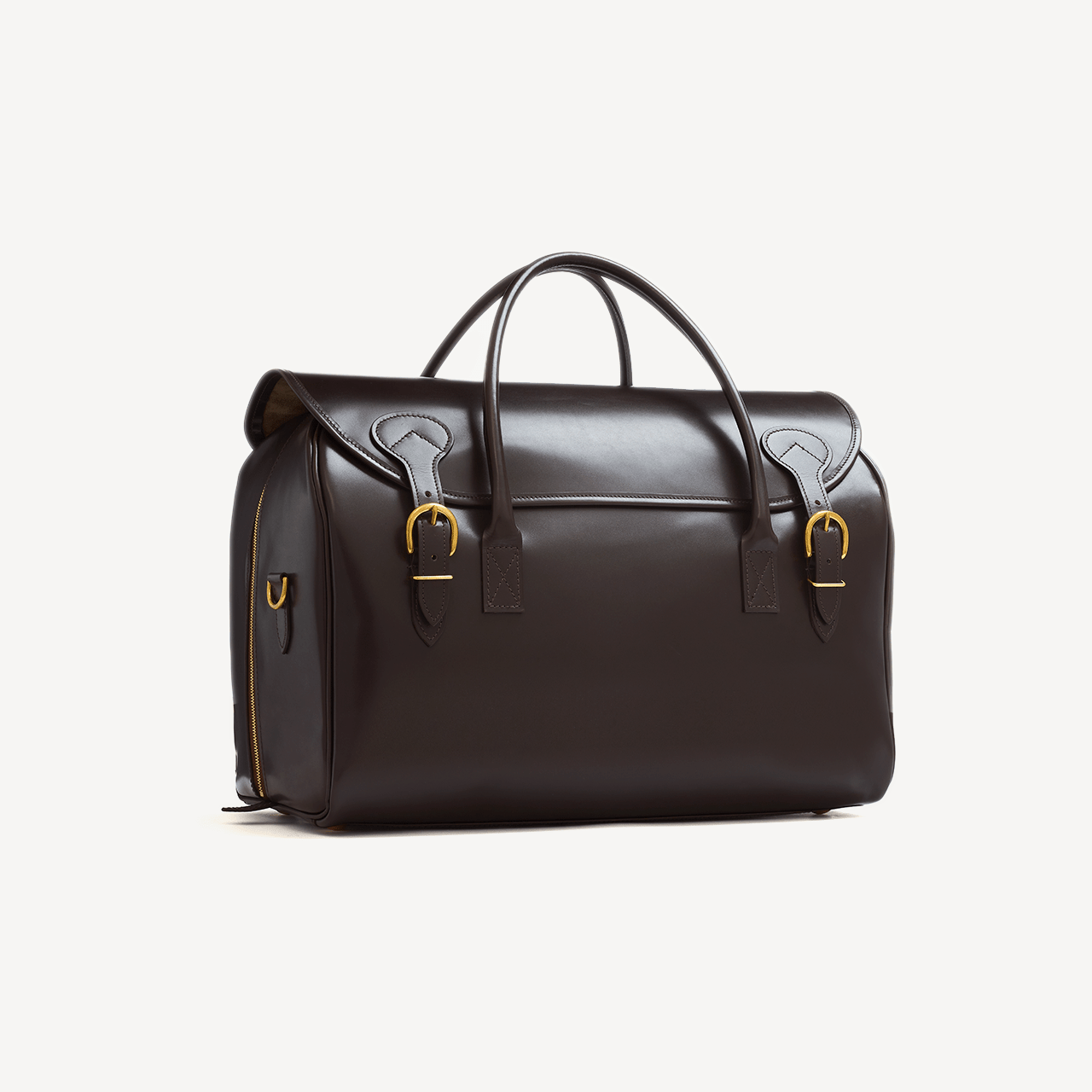 Oxford 19" - Espresso - Swaine Group Ltd