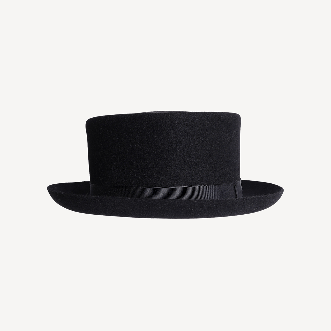 Pork Pie - Black Rabbit - Swaine Group Ltd