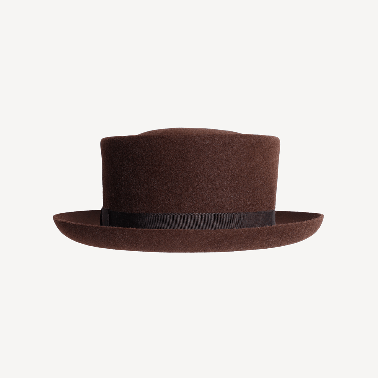 Pork Pie - Brown Rabbit - Swaine Group Ltd