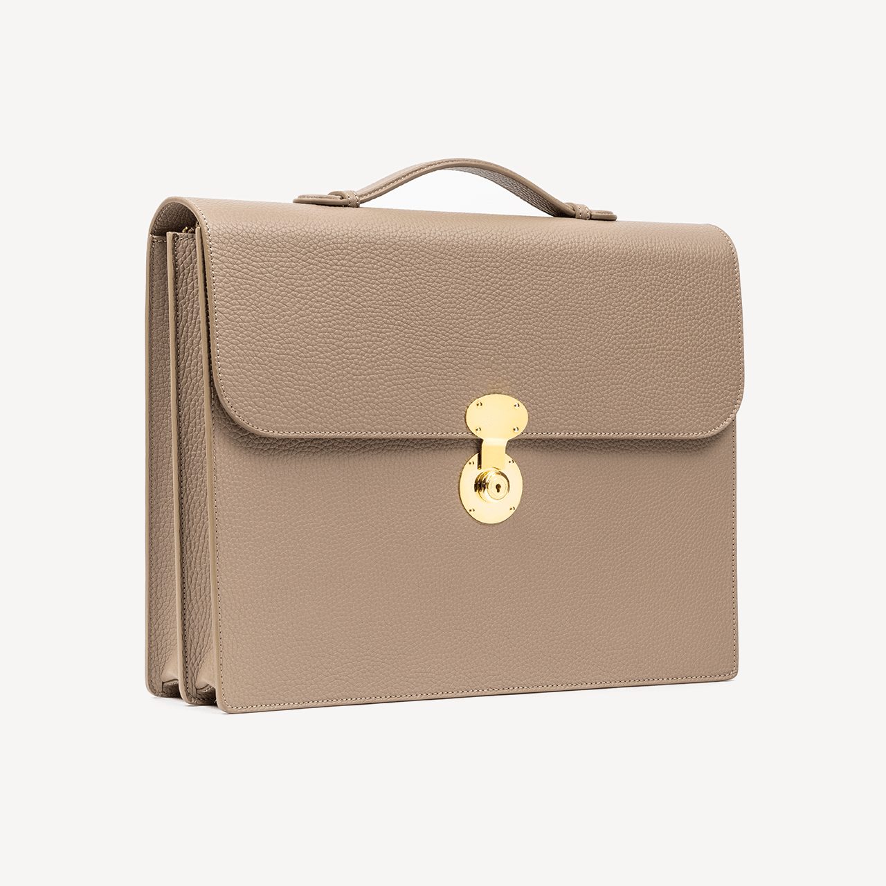 President - Taupe Pebble - Swaine Group Ltd