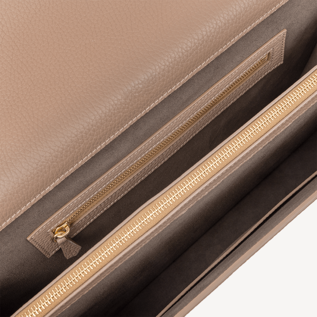 President - Taupe Pebble - Swaine Group Ltd