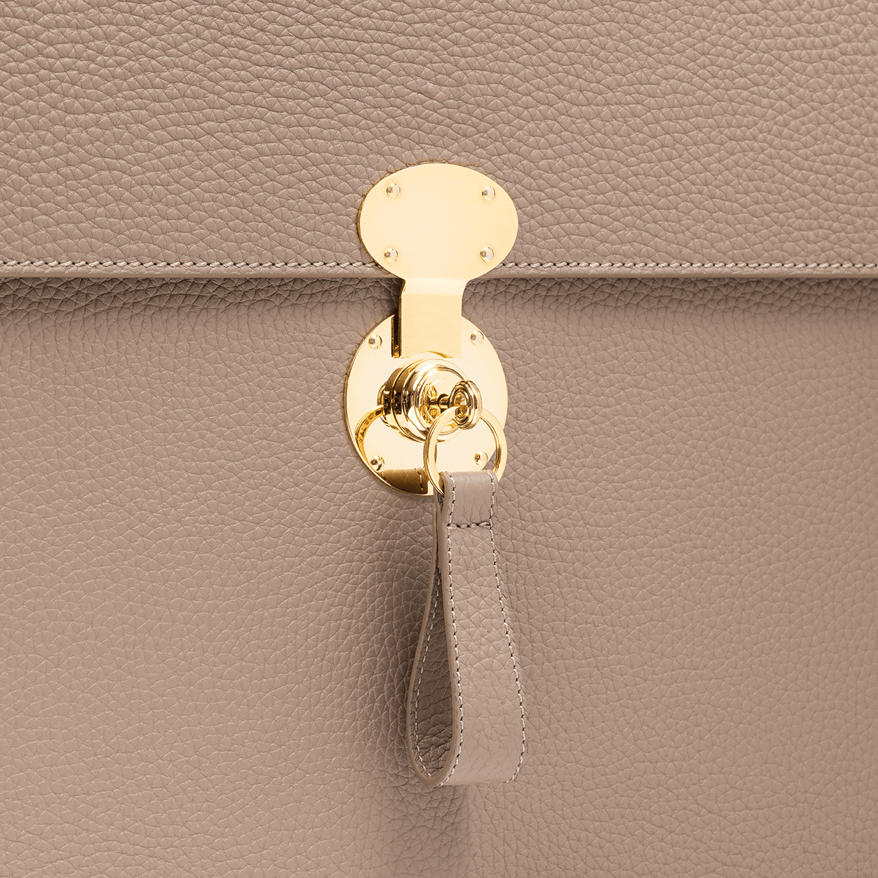 President - Taupe Pebble - Swaine Group Ltd