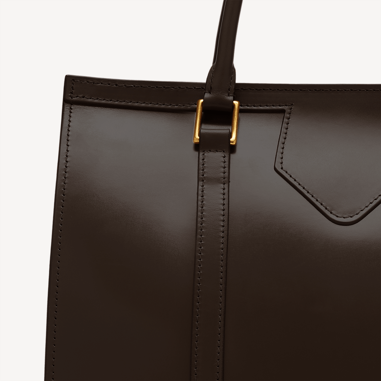 20" Pullman Holdall - Havana - Swaine Group Ltd